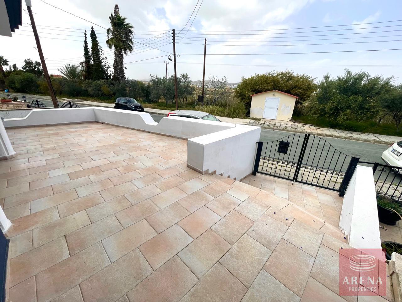 10-4-BED-VILLA-ARADIPPOU-9443