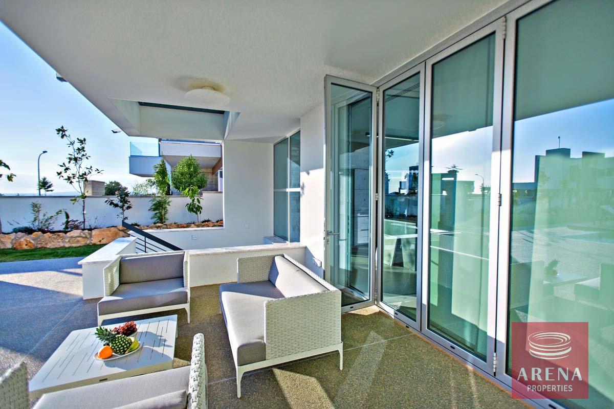 10-4-BED-VILLA-FOR-SALE-IN-AYIA-NAPA-7051-2