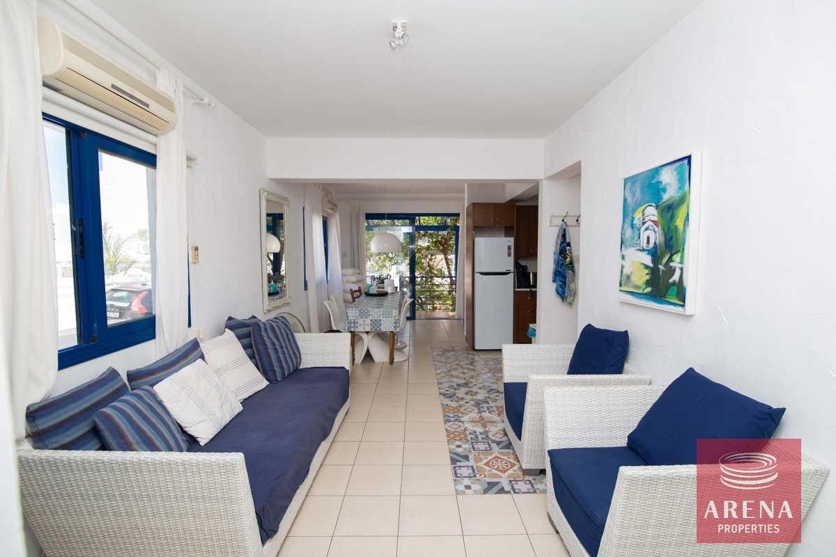 10-4-BED-VILLA-IN-AYIA-TRIADA-6445