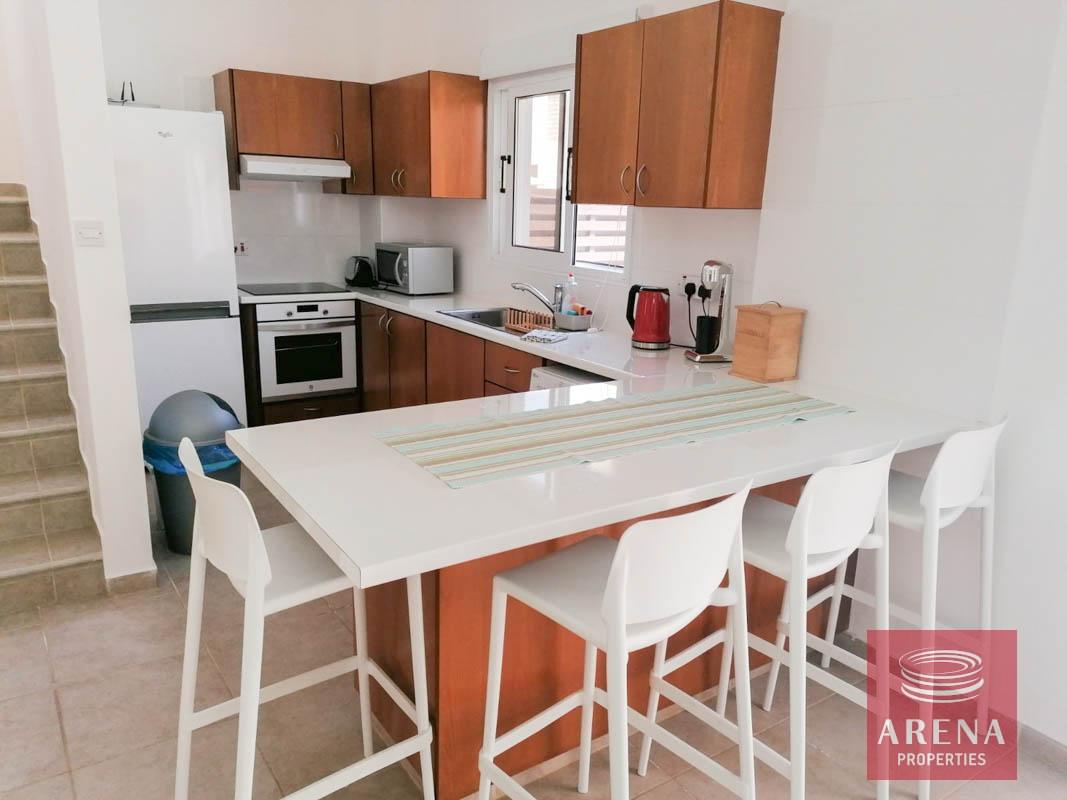 10-4-BED-VILLA-IN-AYIA-TRIADA-6483