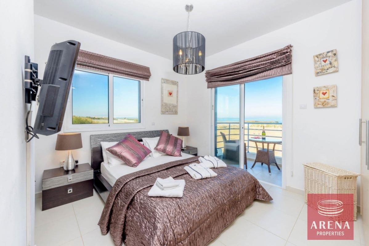 10-4-BED-VILLA-IN-KAPPARIS-6037-1