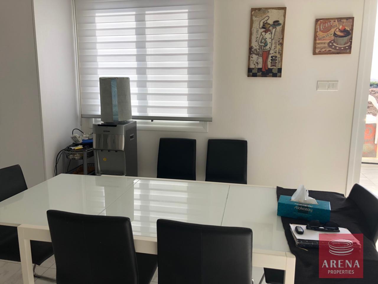 10-4-BED-VILLA-IN-PARALIMNI-7728-2