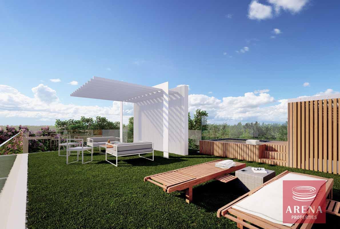 10-4-BED-VILLA-IN-PROTARAS-6139-5