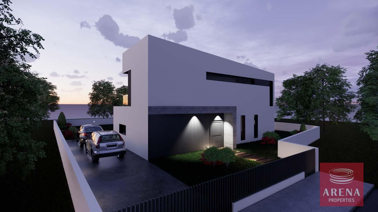 10-4-BED-VILLA-IN-PROTARAS-FOR-SALE-6319