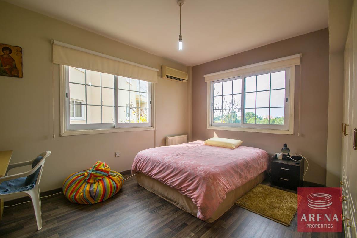 10-4-Bed-Townhouse-in-Paralimni-4108-1