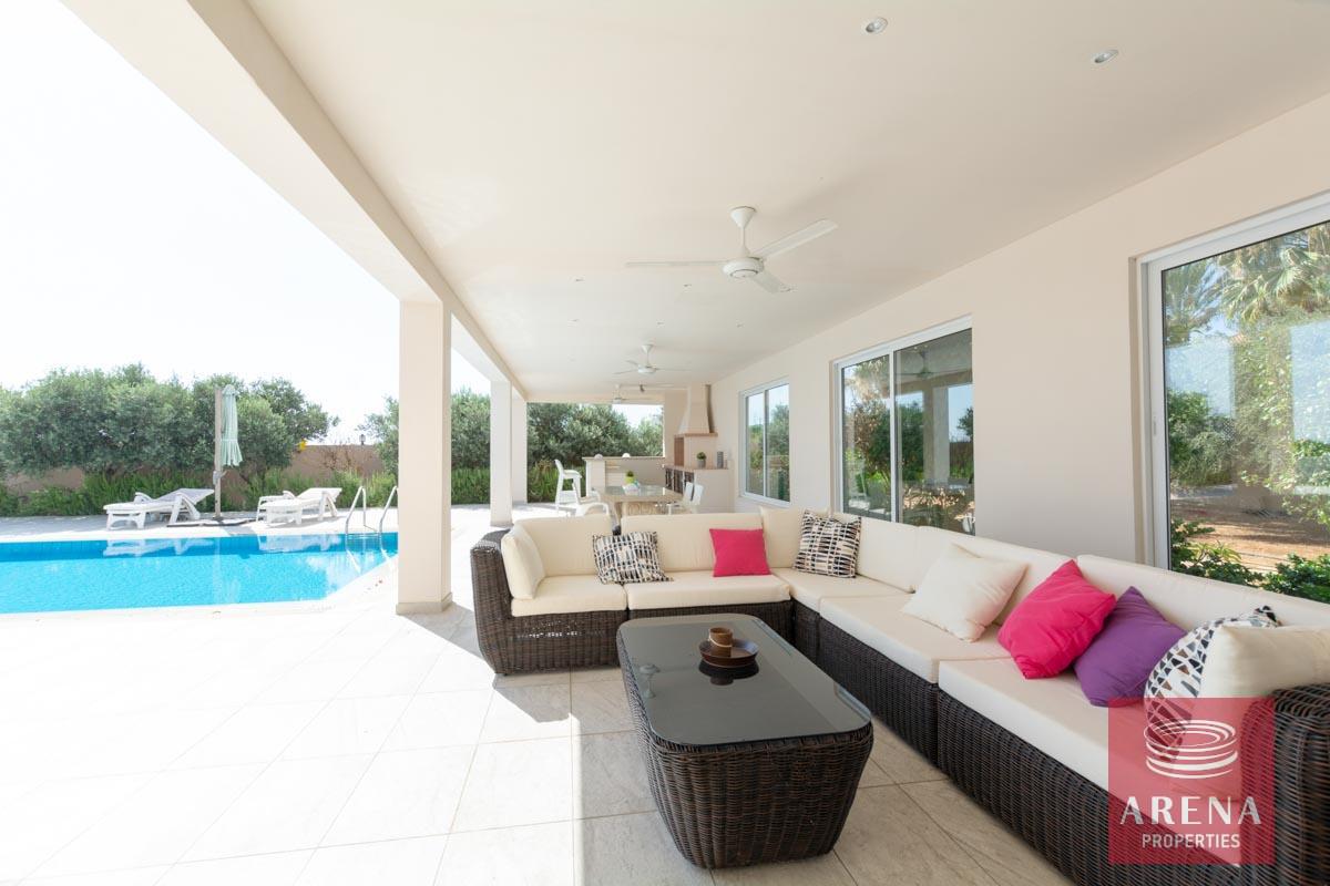10-4-Bed-villa-in-Protaras-6036-1
