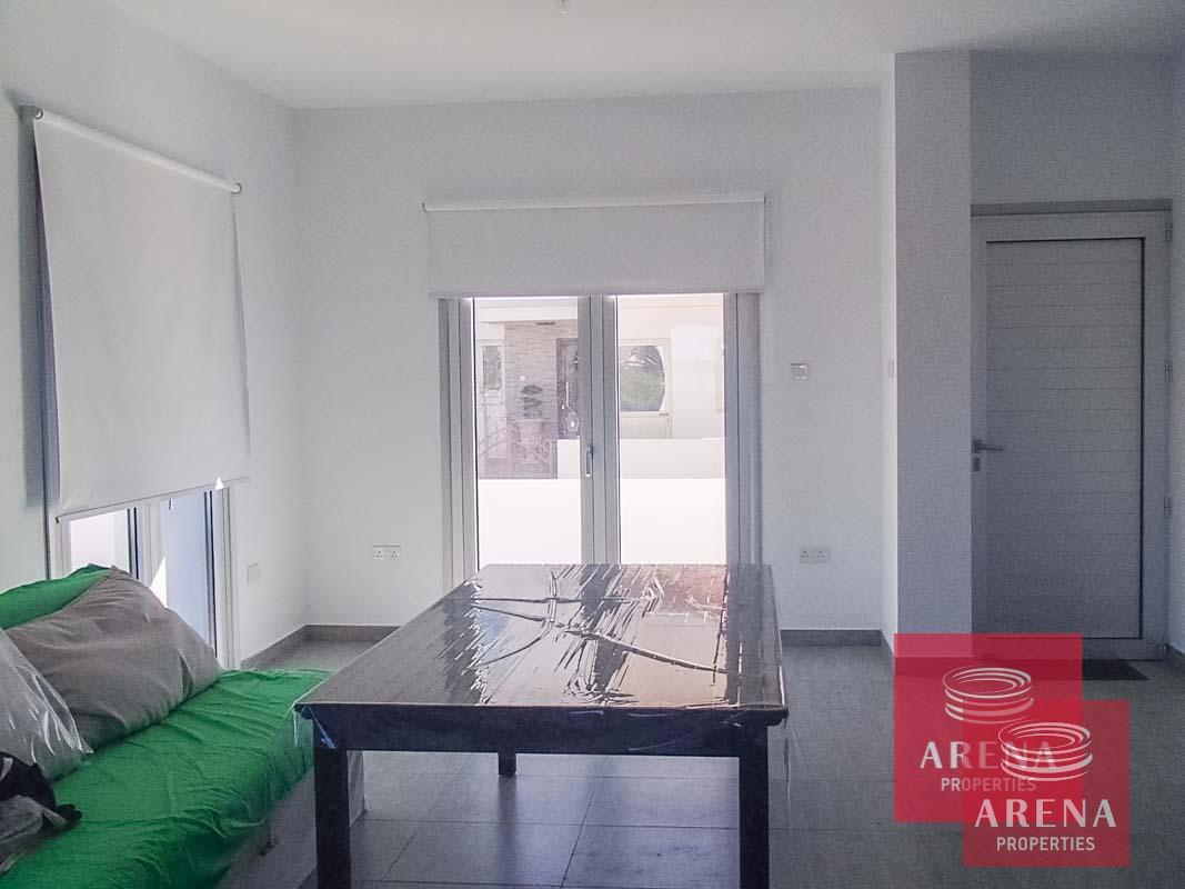 10-4-Bed-villa-in-Sotira-5774-1