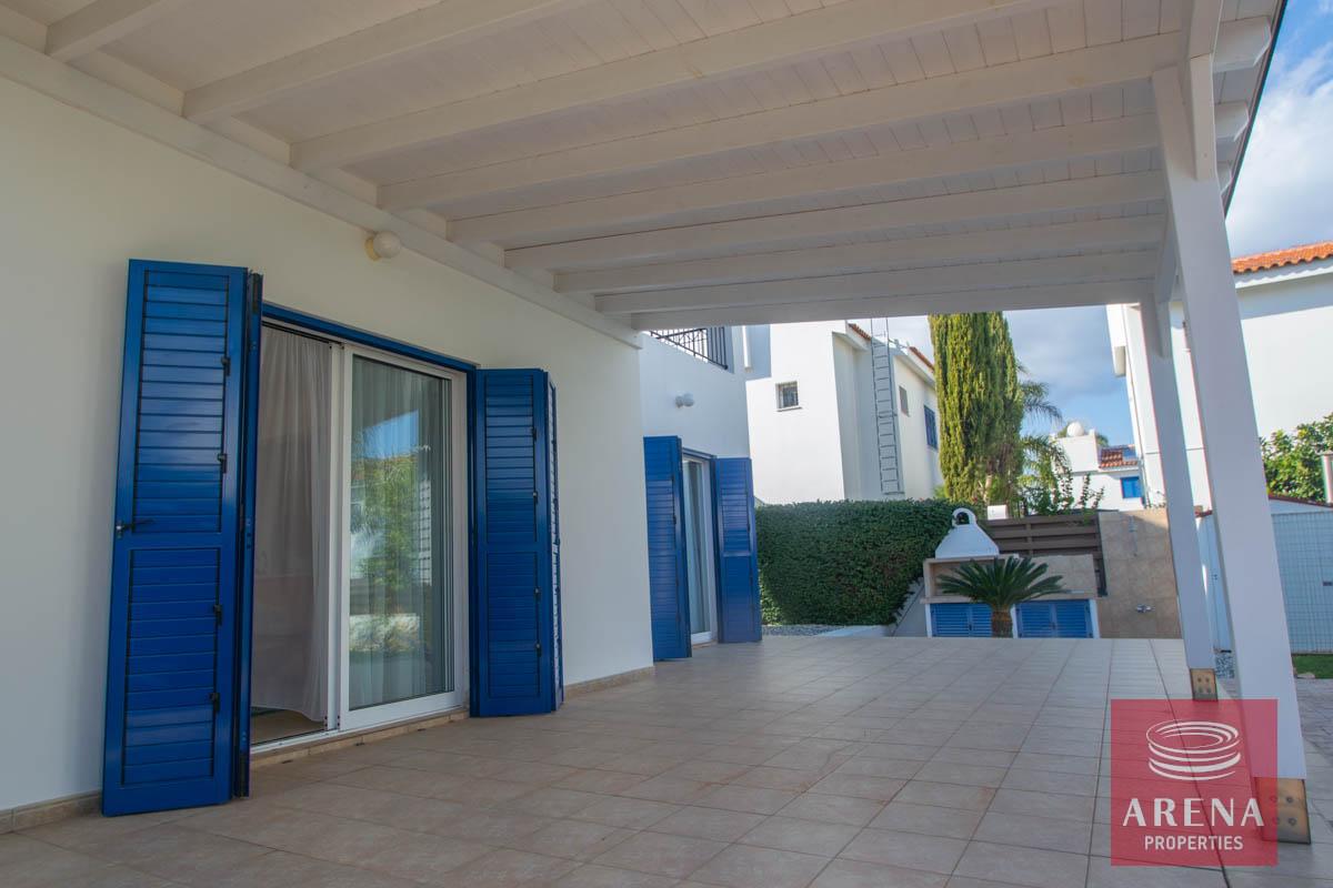 10-4-bed-villa-in-Protaras-5955-2