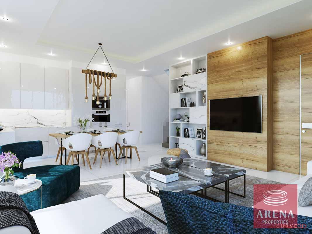 10-4-bed-villa-in-protaras-5718