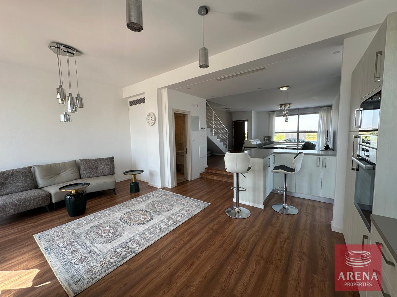 10-4-bed-villa-livadia-8384