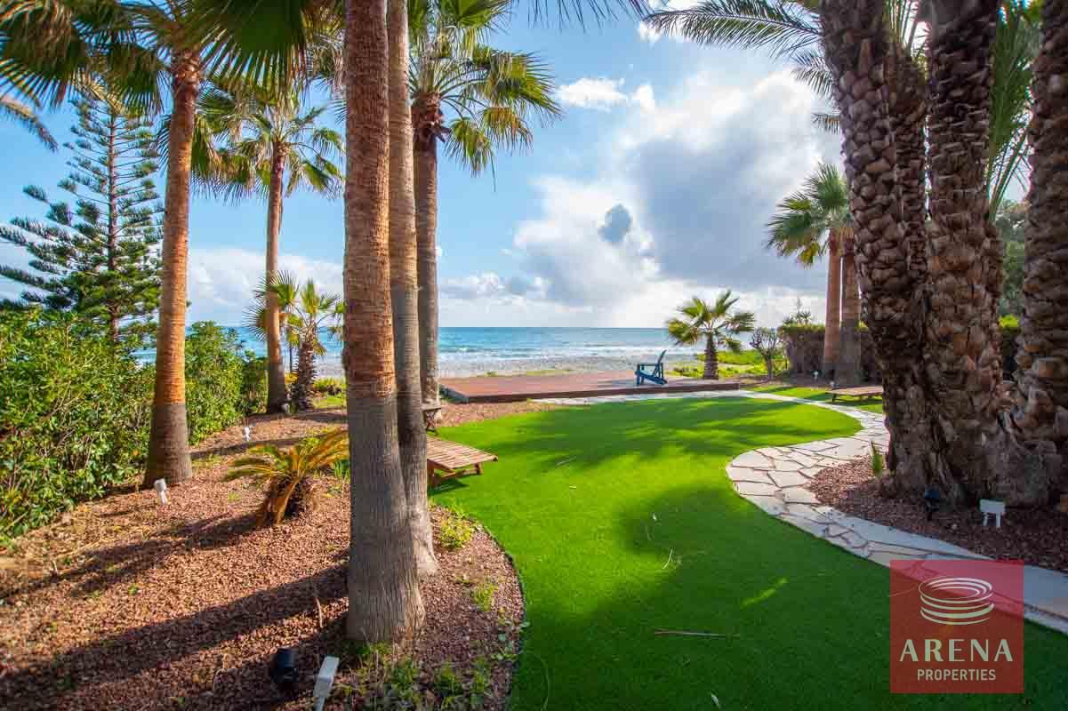 10-5-BED-VILLA-FOR-RENT-IN-PERVOLIA-5979-2