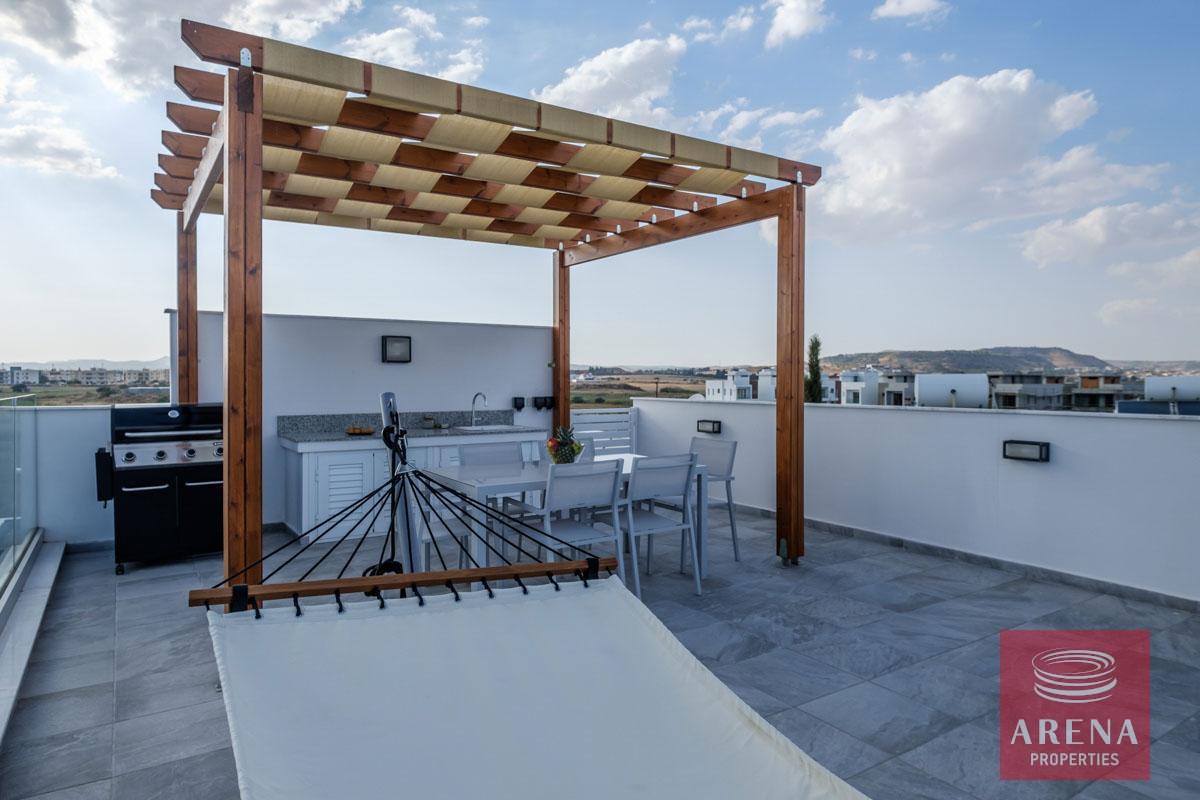 10-5-BED-VILLA-IN-DEKELIA-5641-1