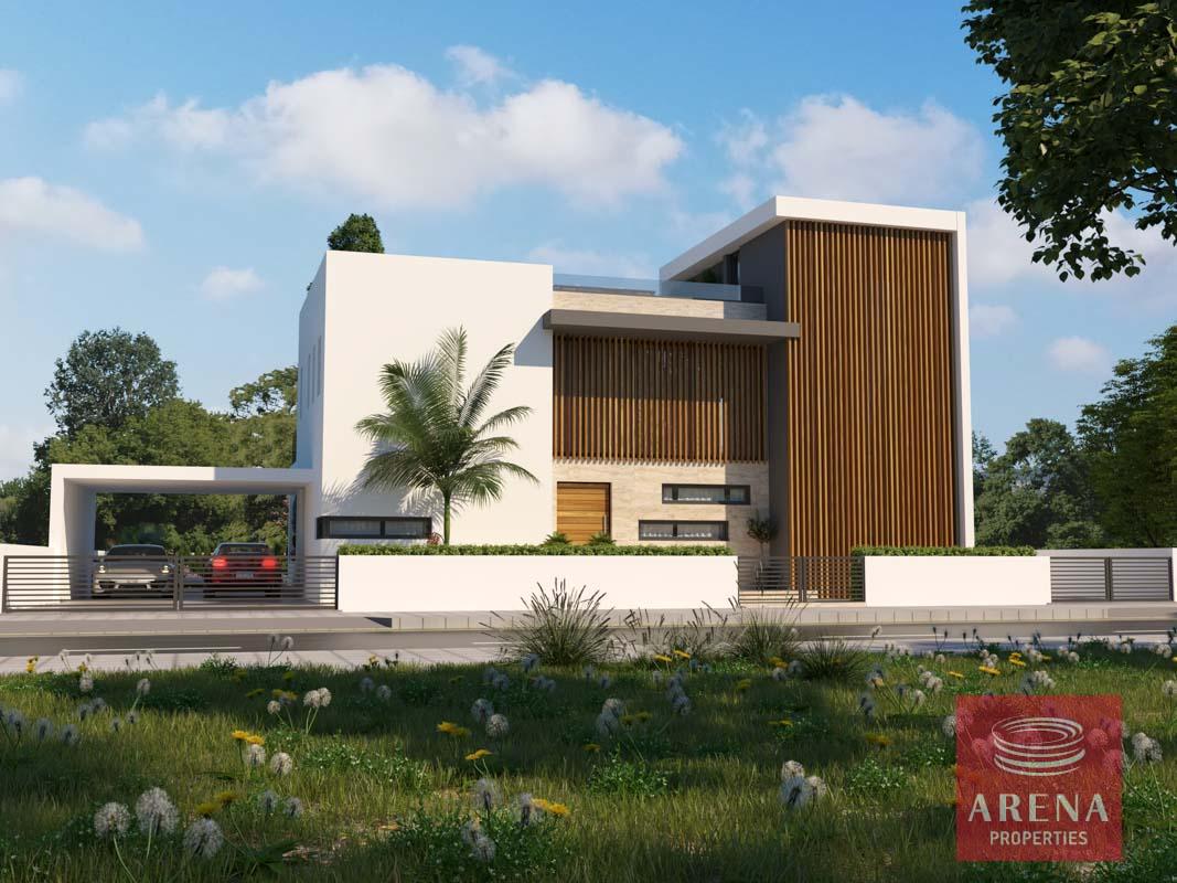 10-5-BED-VILLA-IN-OROKLINI-8128