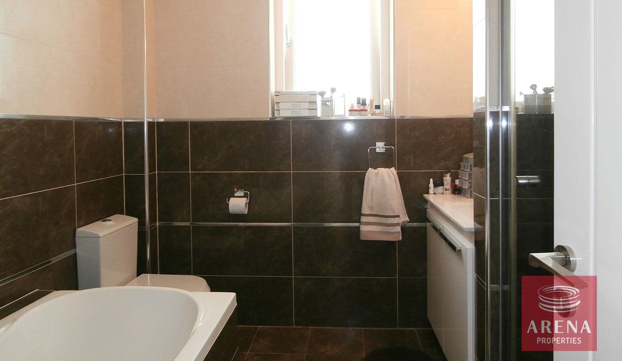 10-5-BED-VILLA-IN-PROTARAS-FOR-SALE-6485