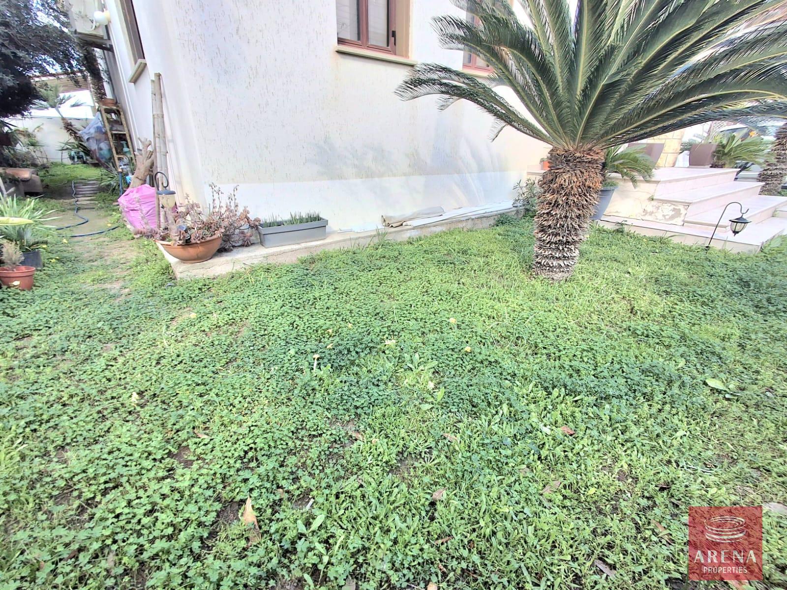 10-5-BED-VILLA-KRASAS-9152