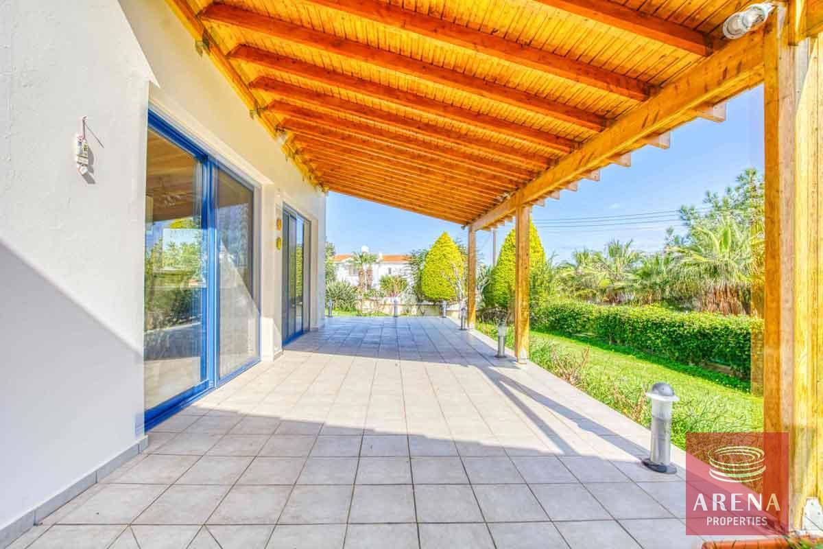 10-6-BED-VILLA-IN-PROTARAS-6011-1-1