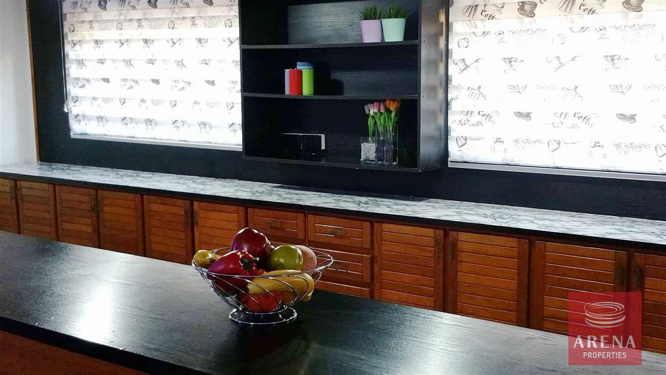 10-6-bed-villa-for-sale-in-ayia-napa-kitchen-1