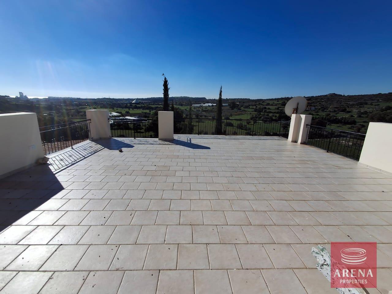 10-7-BED-VILLA-KALAVASSOS-9083