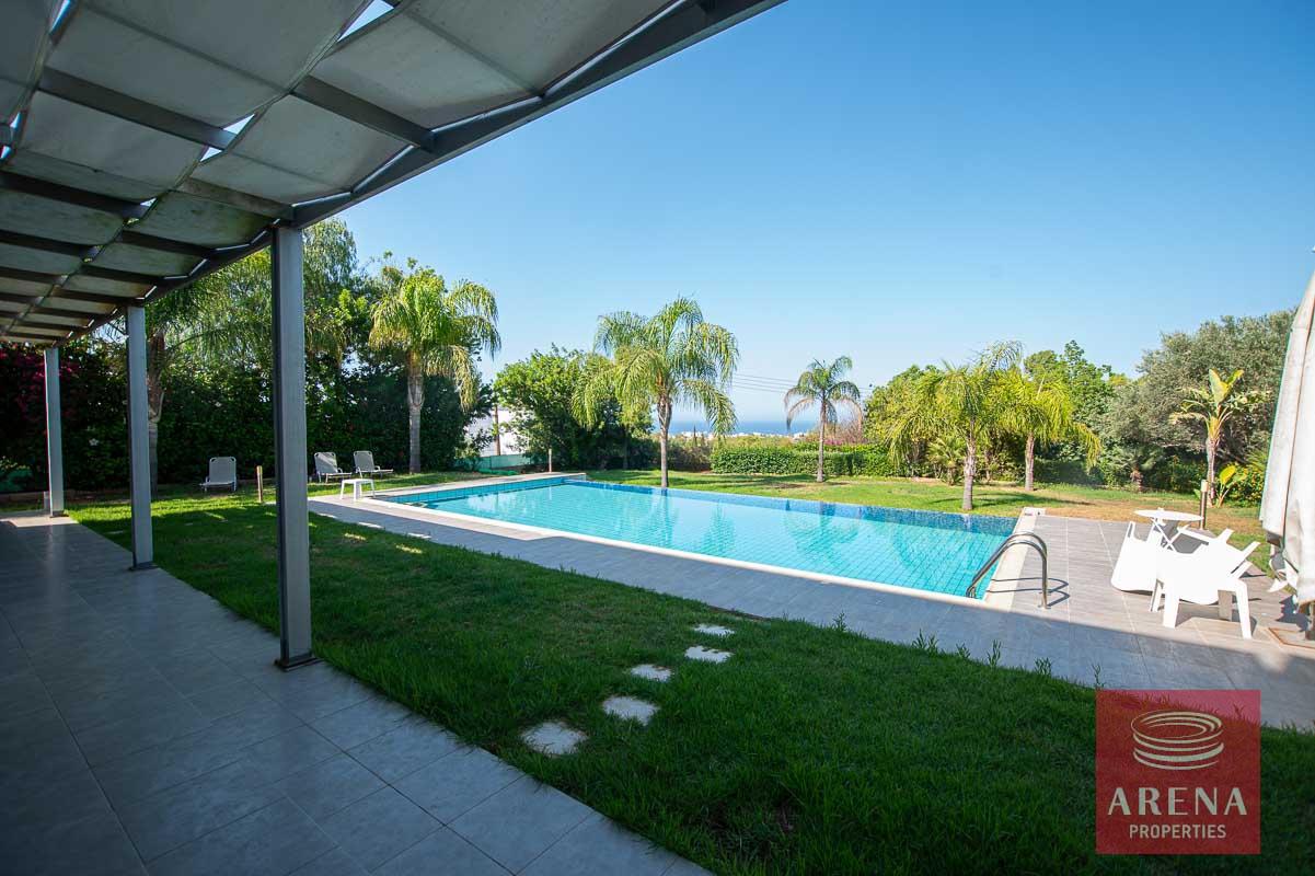 10-8-bed-villa-in-protaras-5703