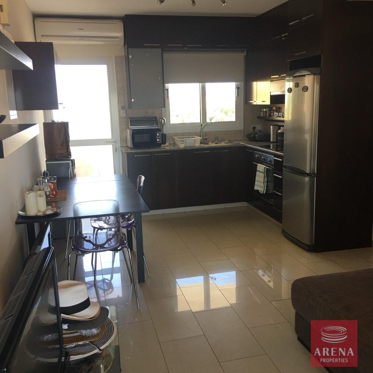 10-APT-FOR-RENT-IN-KAPPARIS-8683