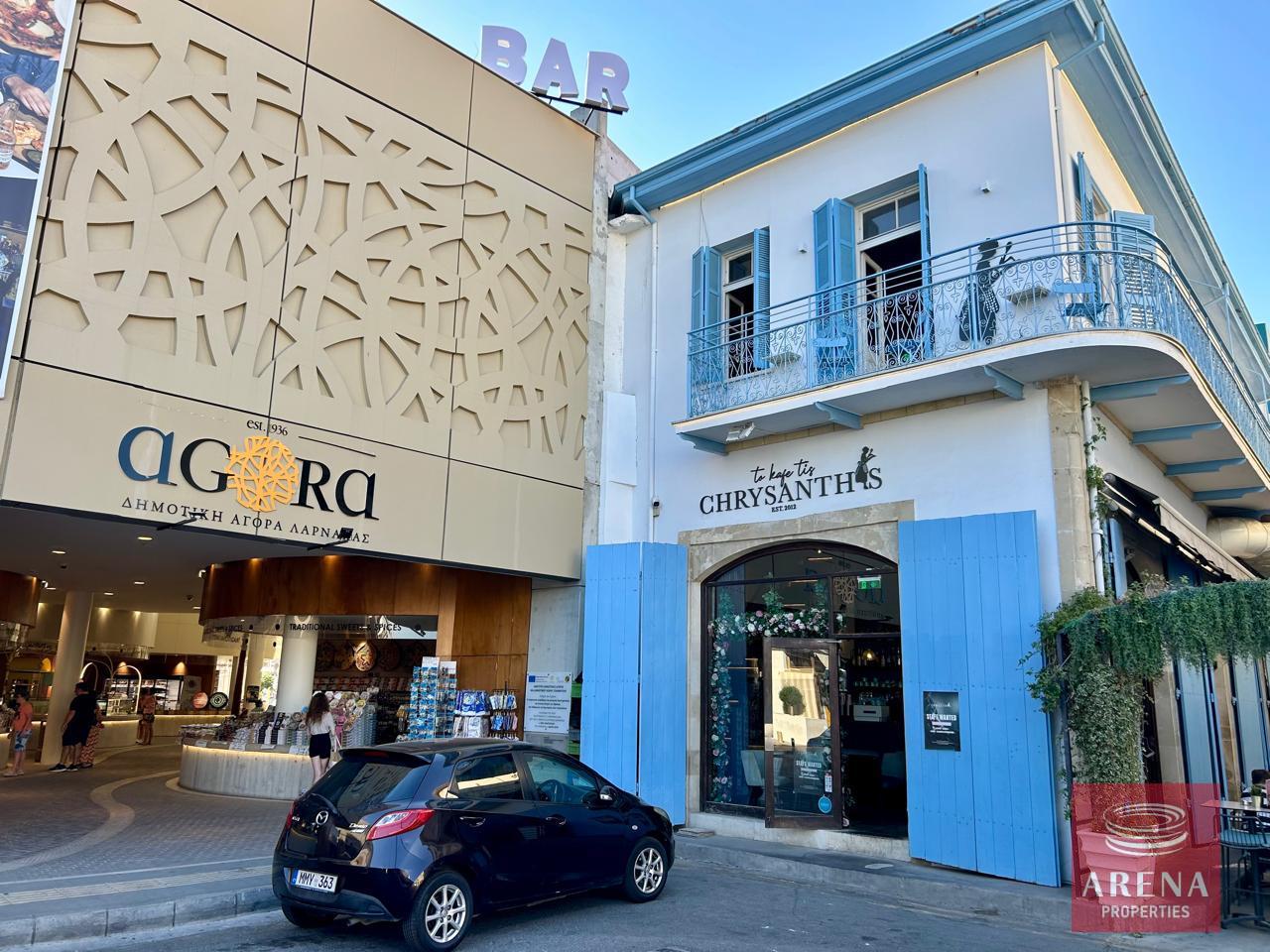 10-APT-FOR-RENT-LARNACA-9071