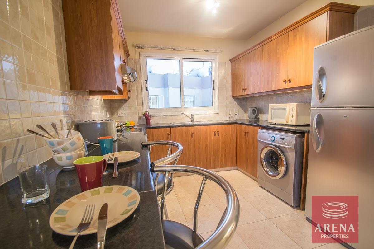 10-APT-FOR-RENT-PARALIMNI-5443-1