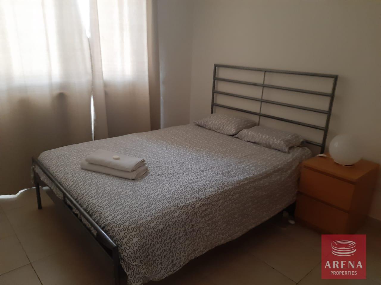 10-APT-IN-MAZOTOS-FOR-RENT-5654-1