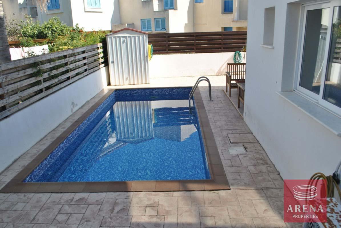 10-APT-IN-PERNERA-FOR-SALE-6039-1