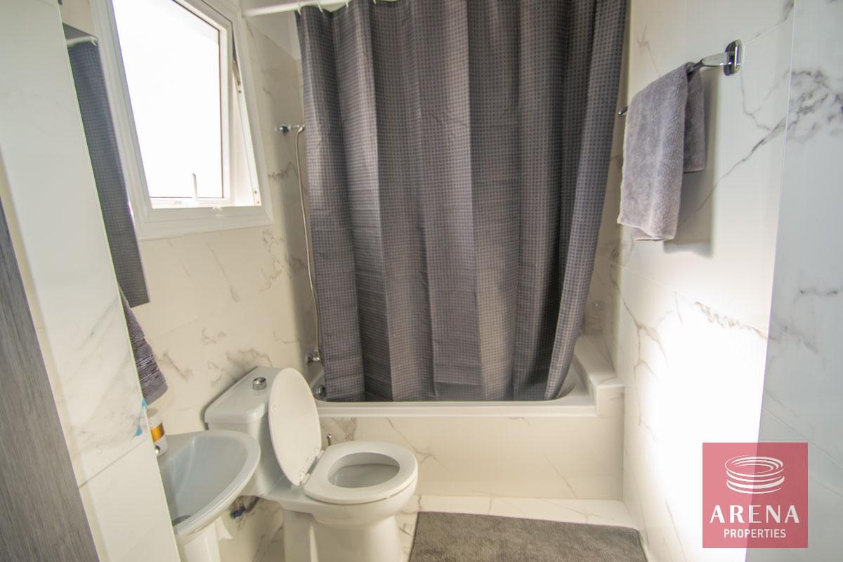 10-APT-KAPPARIS-5298