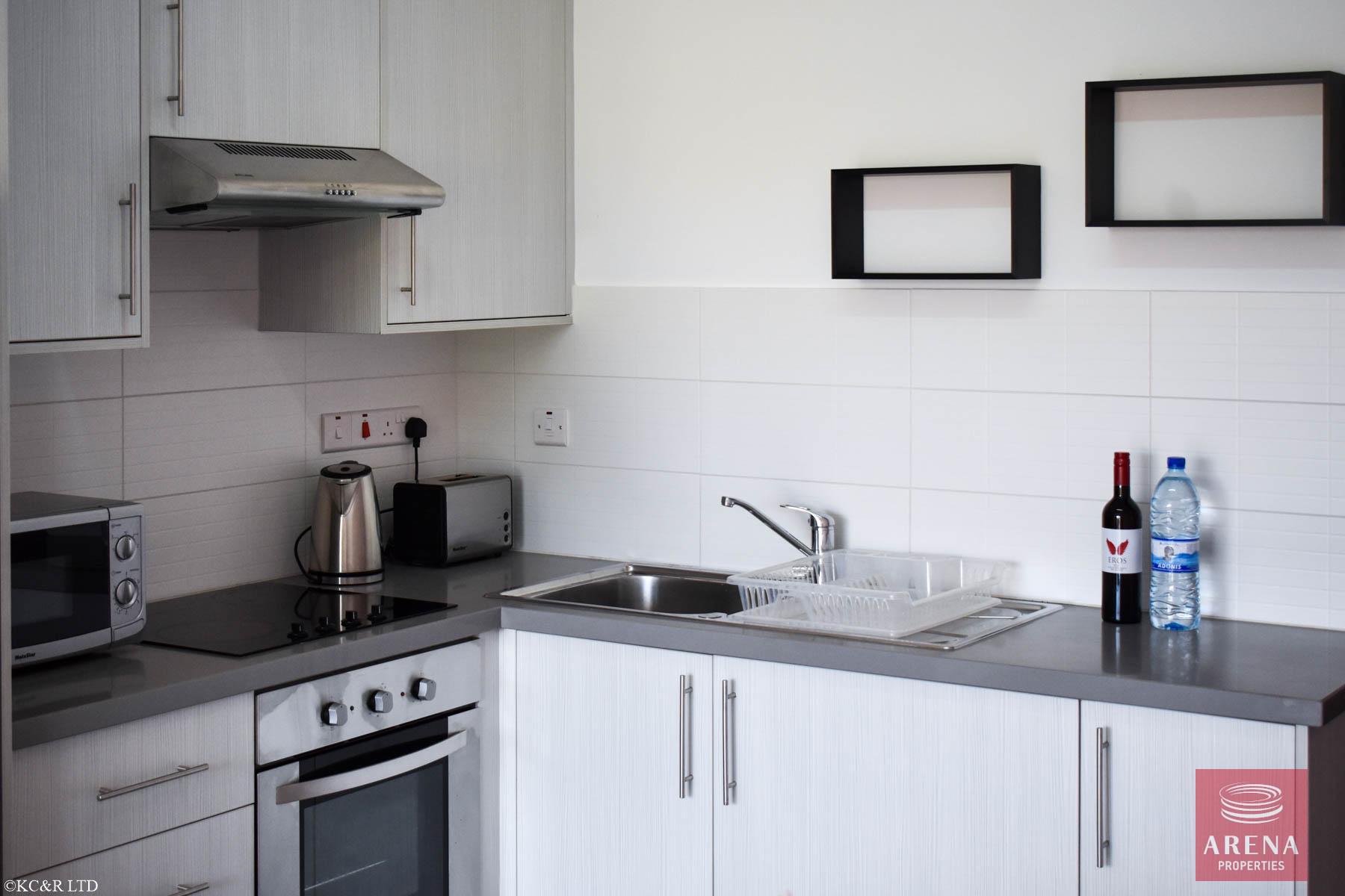 10-APT-KAPPARIS-5385-2