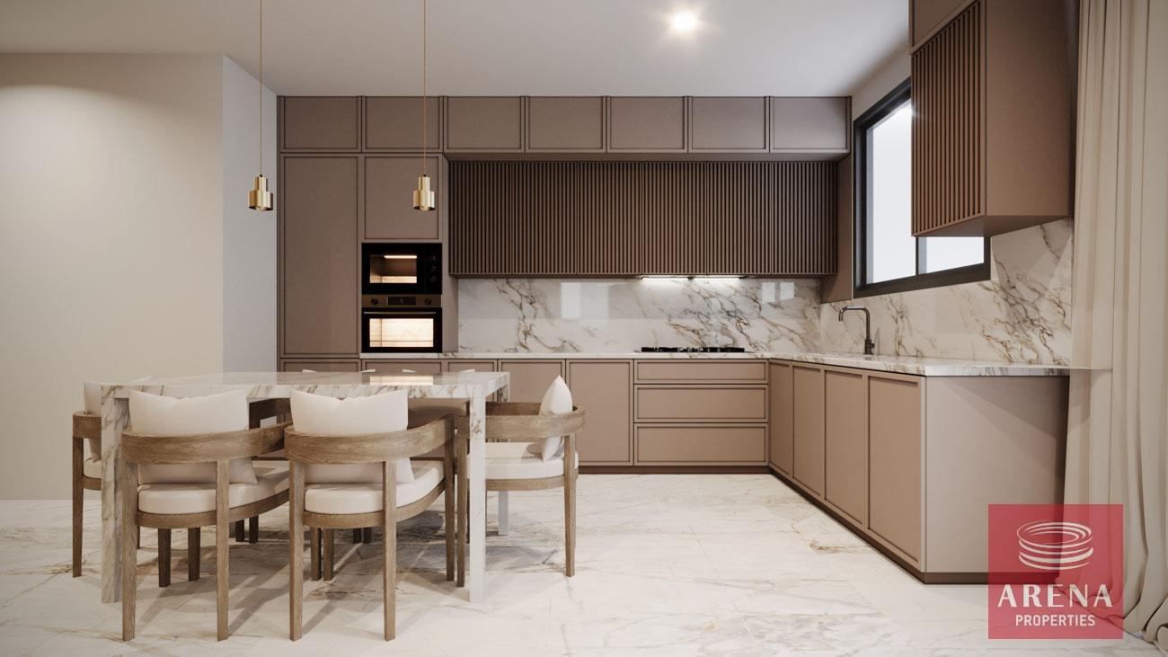 10-APTS-IN-KAMARES-7079-1