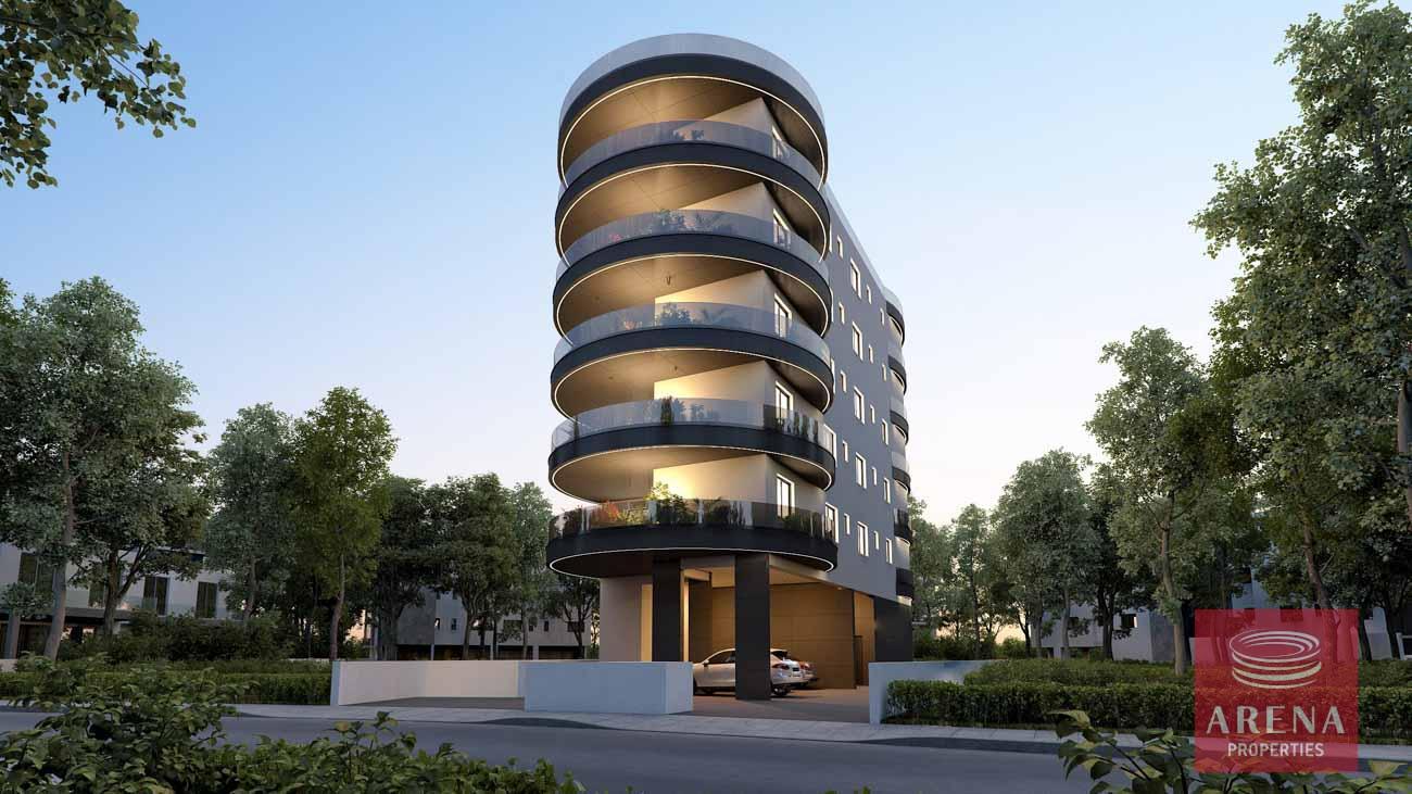 10-APTS-IN-LATSIA-8693-1