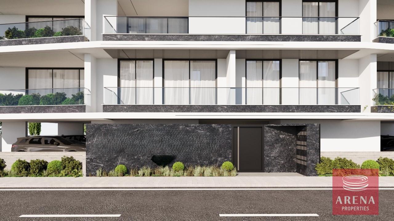 10-APTS-IN-MAKENZY-9077-2