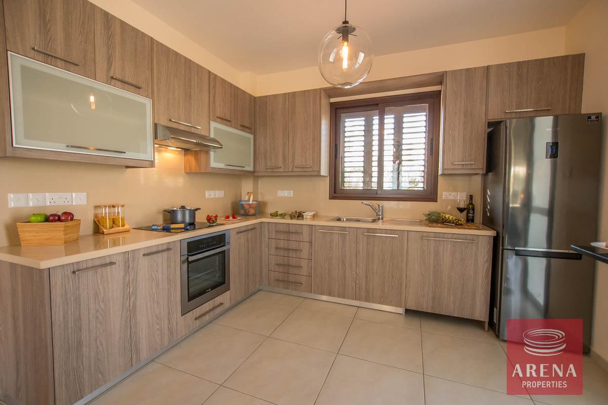 10-Amazing-villa-in-Ayai-Thekla-5823