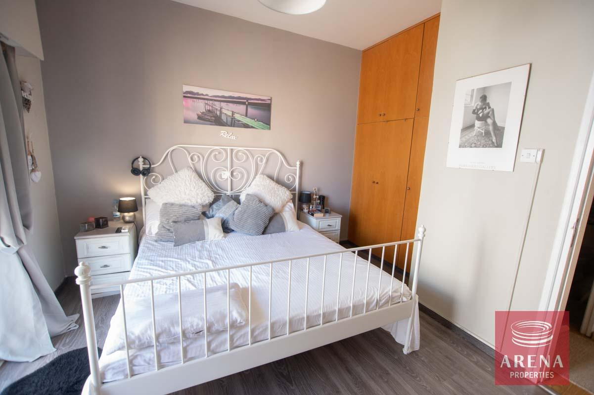 10-Apartment-in-Ayia-Triada-5776-2