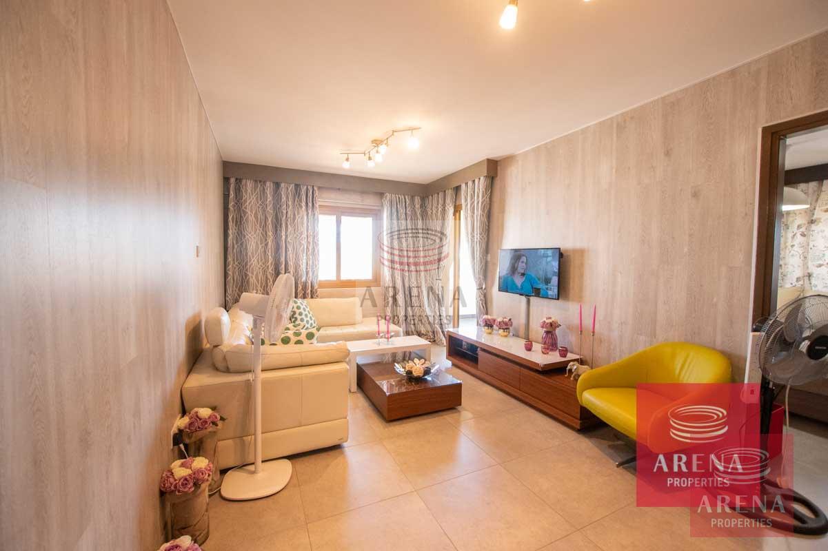10-Apartment-in-Paralimni-5771-1
