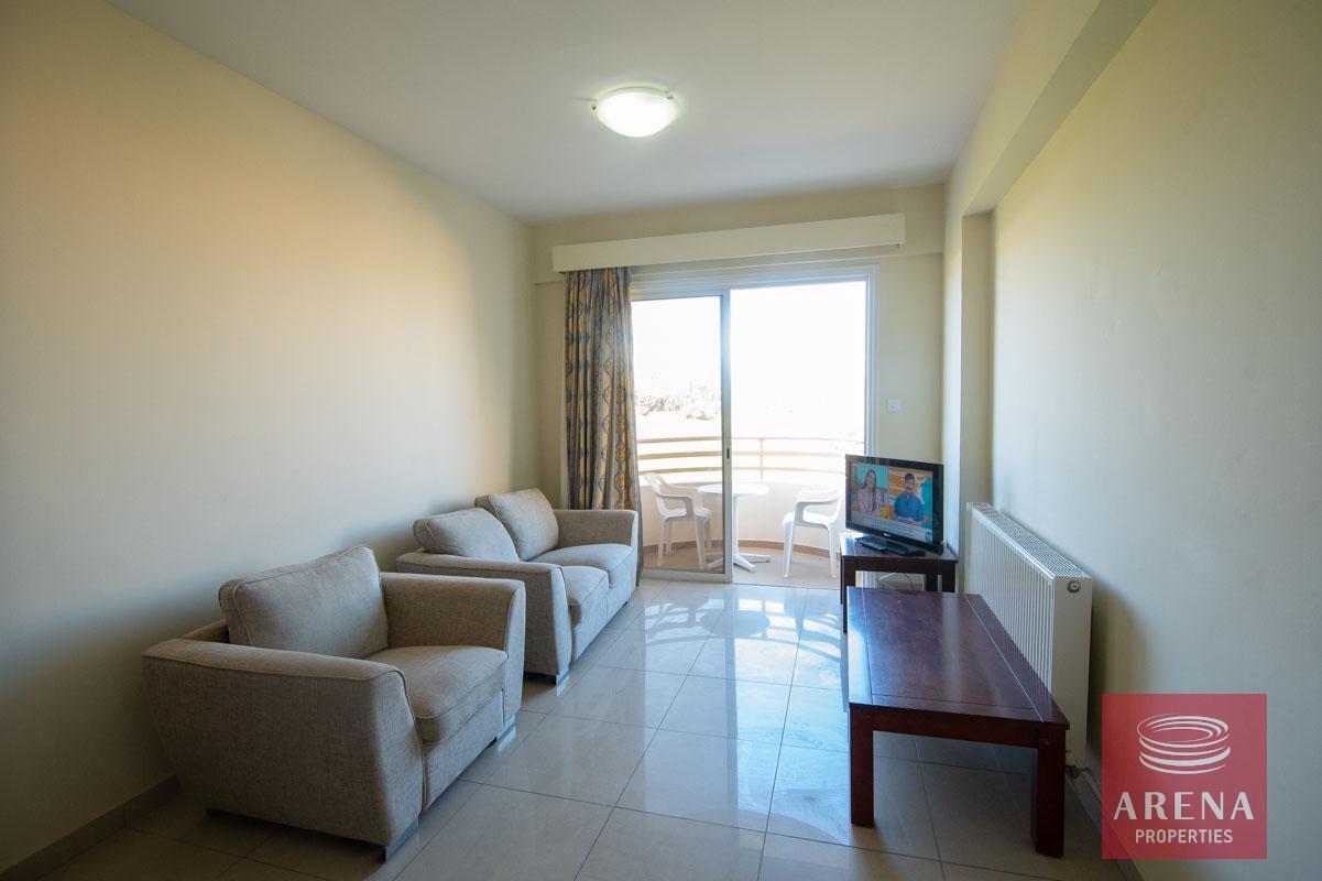 10-Apartment-in-Pernera-4208-1