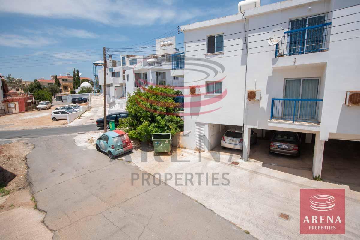 10-Apartment-in-ayia-napa-5682
