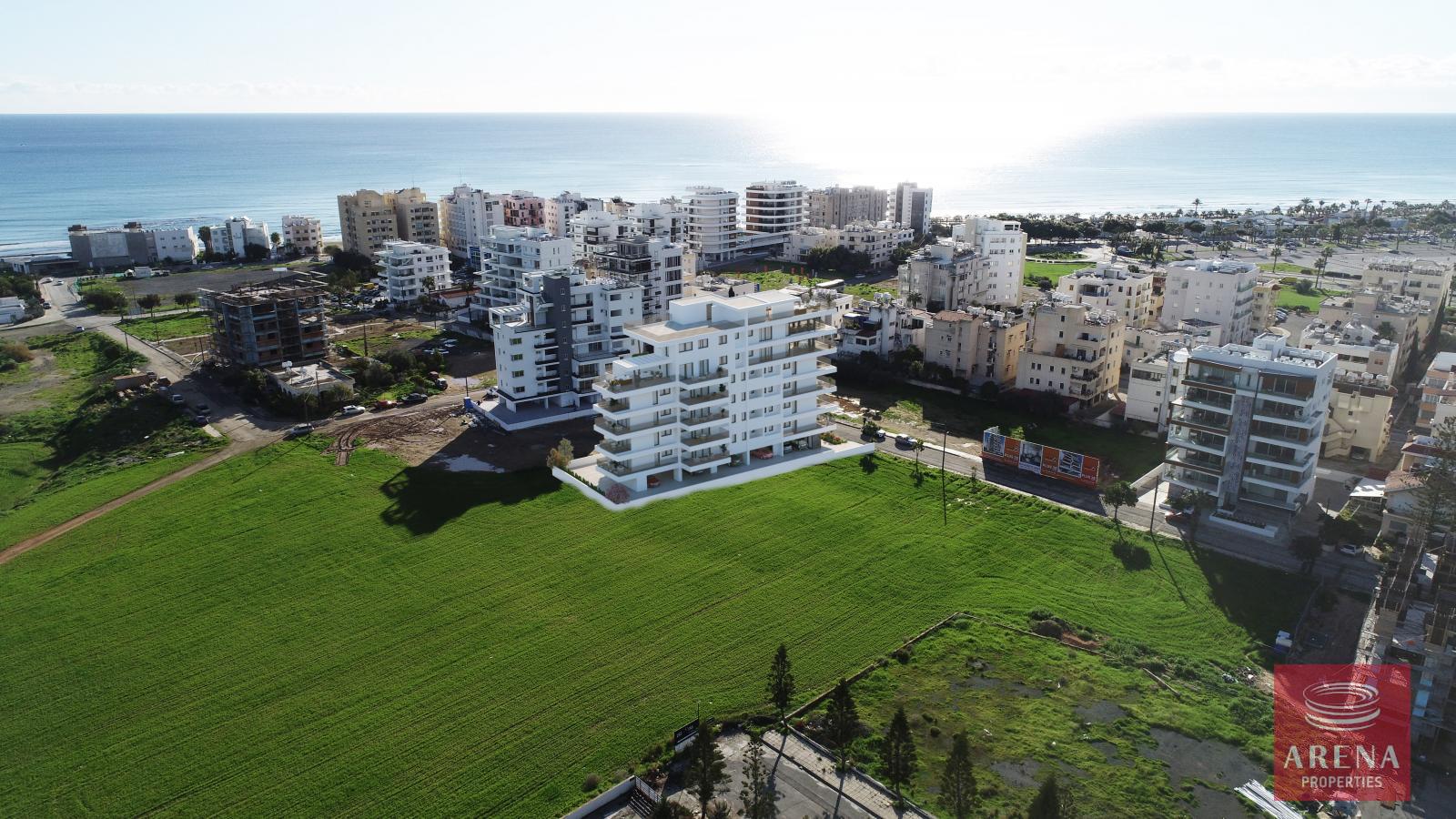 10-Apartmnents-in-Makenzie-for-sale-6119-4