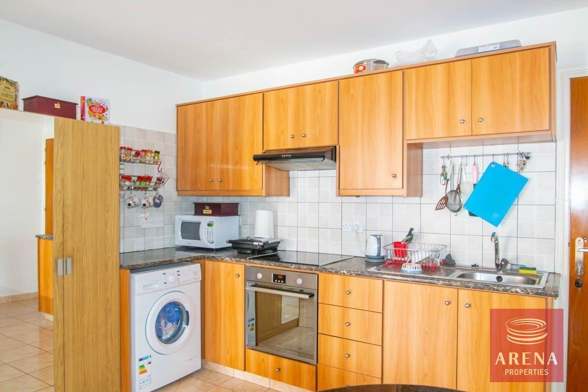 10-Apt-for-rent-5311