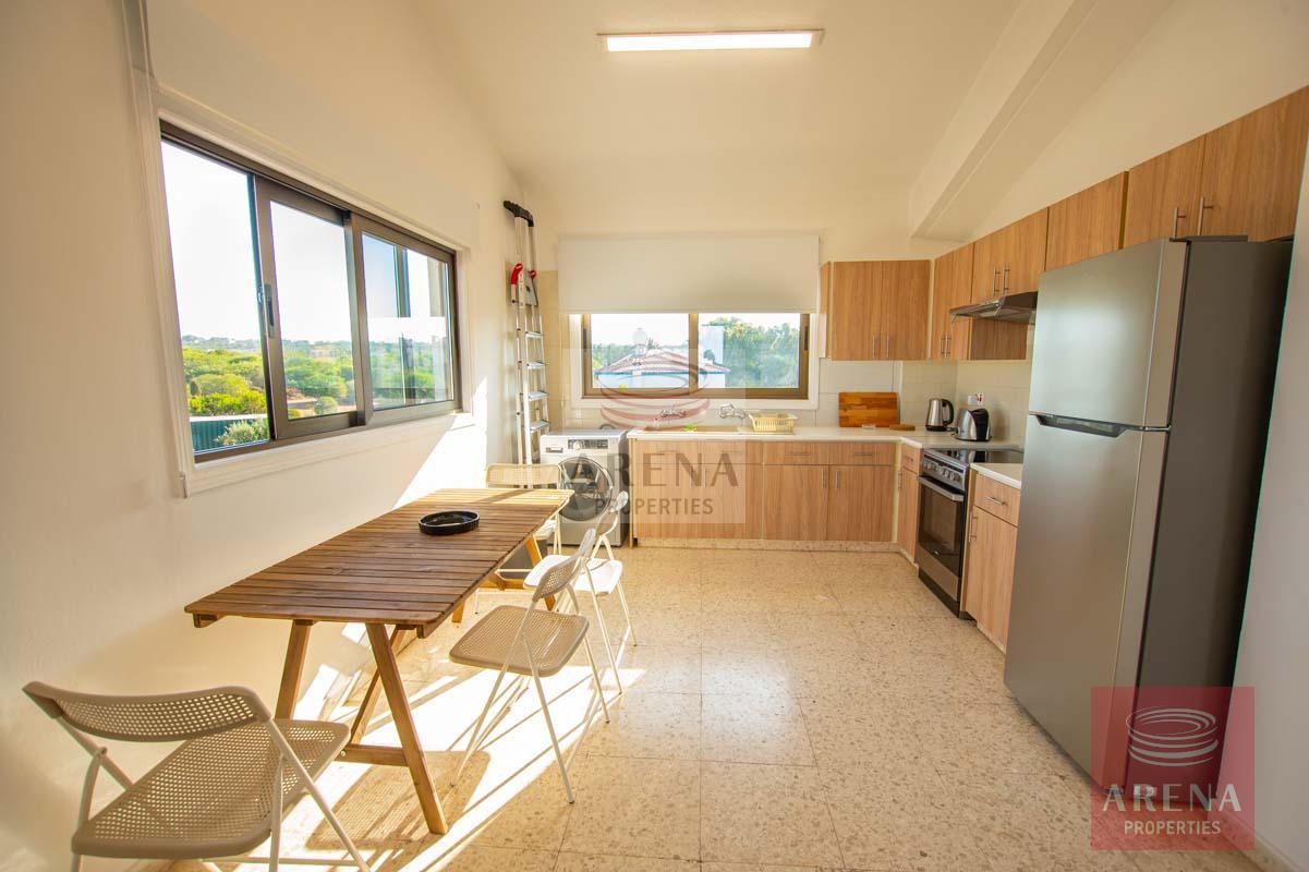 10-Apt-for-rent-Pernera-5770-1