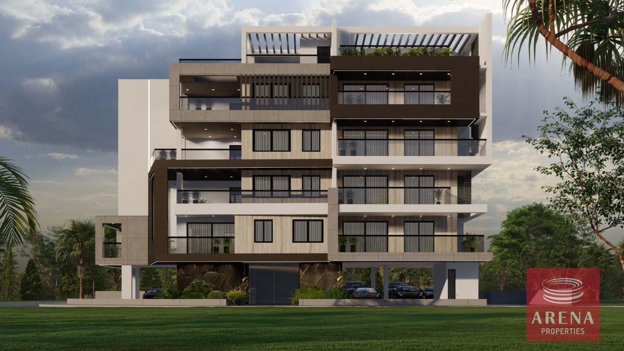 10-Apt-in-New-Marina-Area-6276-1