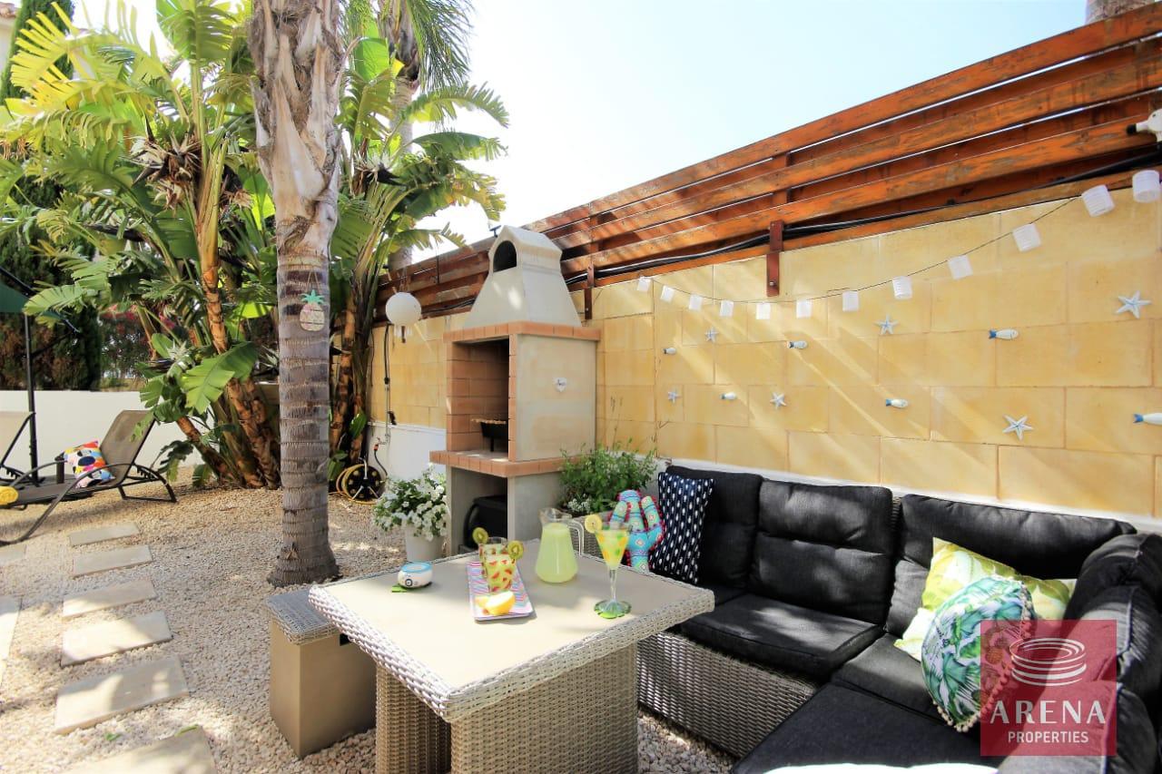 10-Ayia-Thekla-Villa-for-sale-6070-2