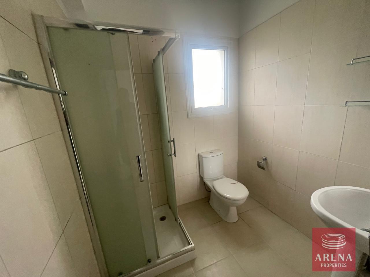 10-BULDING-IN-OROKLINI-9143