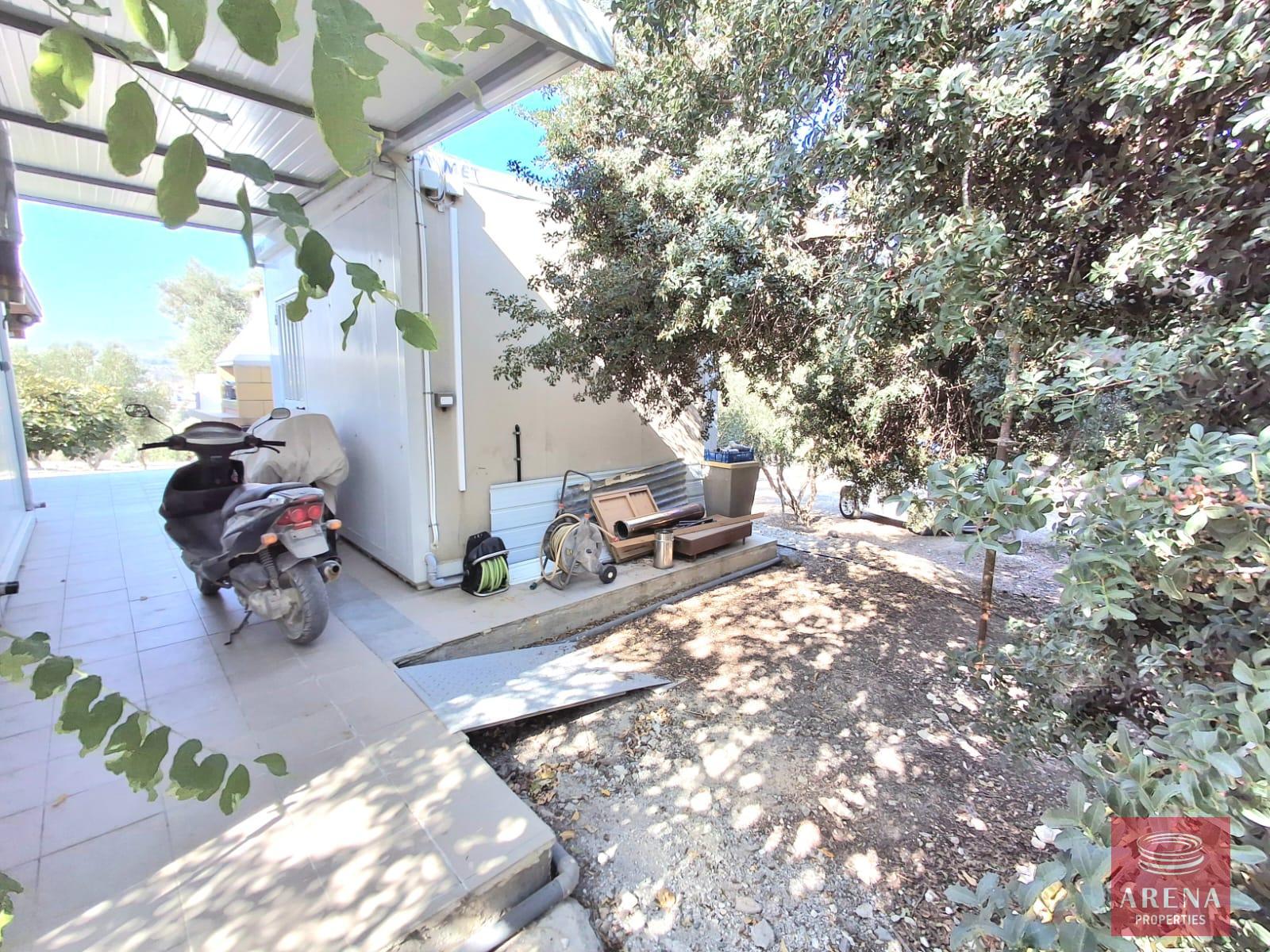 10-BUNGALOW-IN-ALETHRIKO-8835