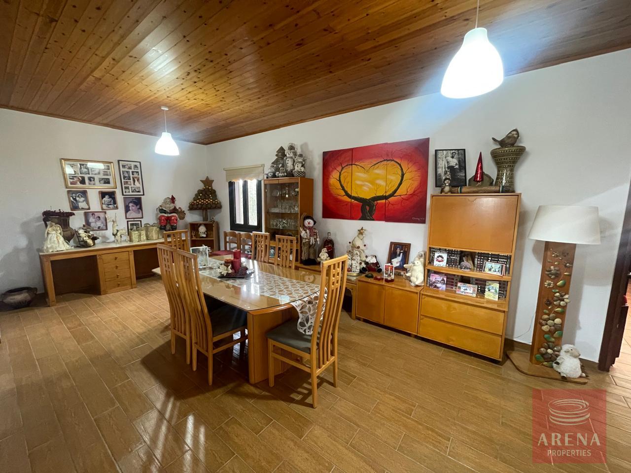 10-BUNGALOW-IN-ORMIDIA-9314