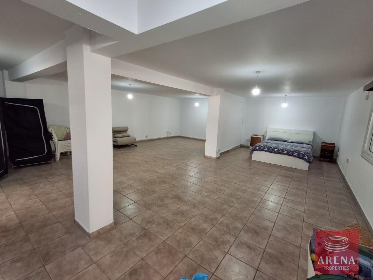 10-BUNGALOW-IN-OROKLINI-8638