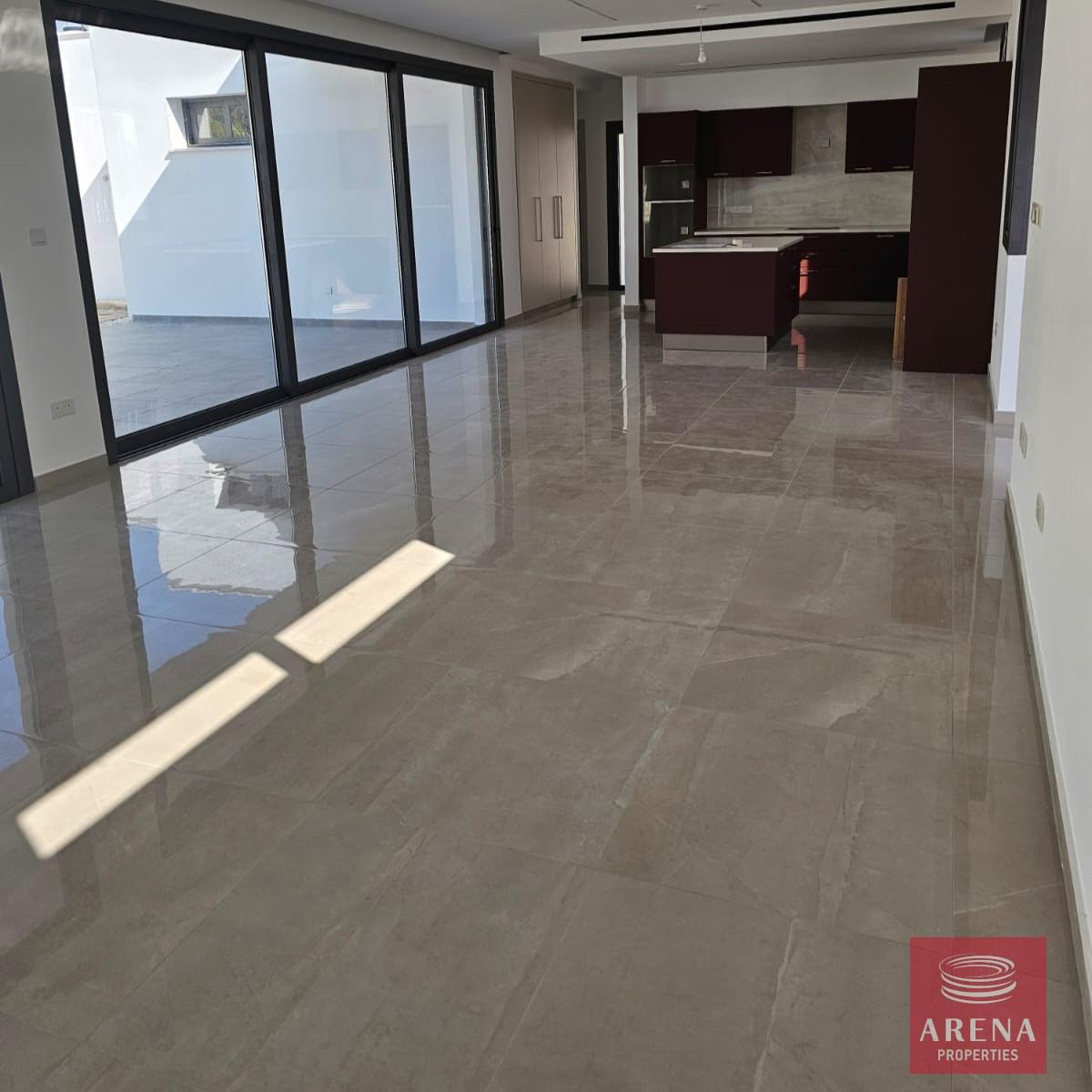 10-BUNGALOW-IN-PYLA-9109