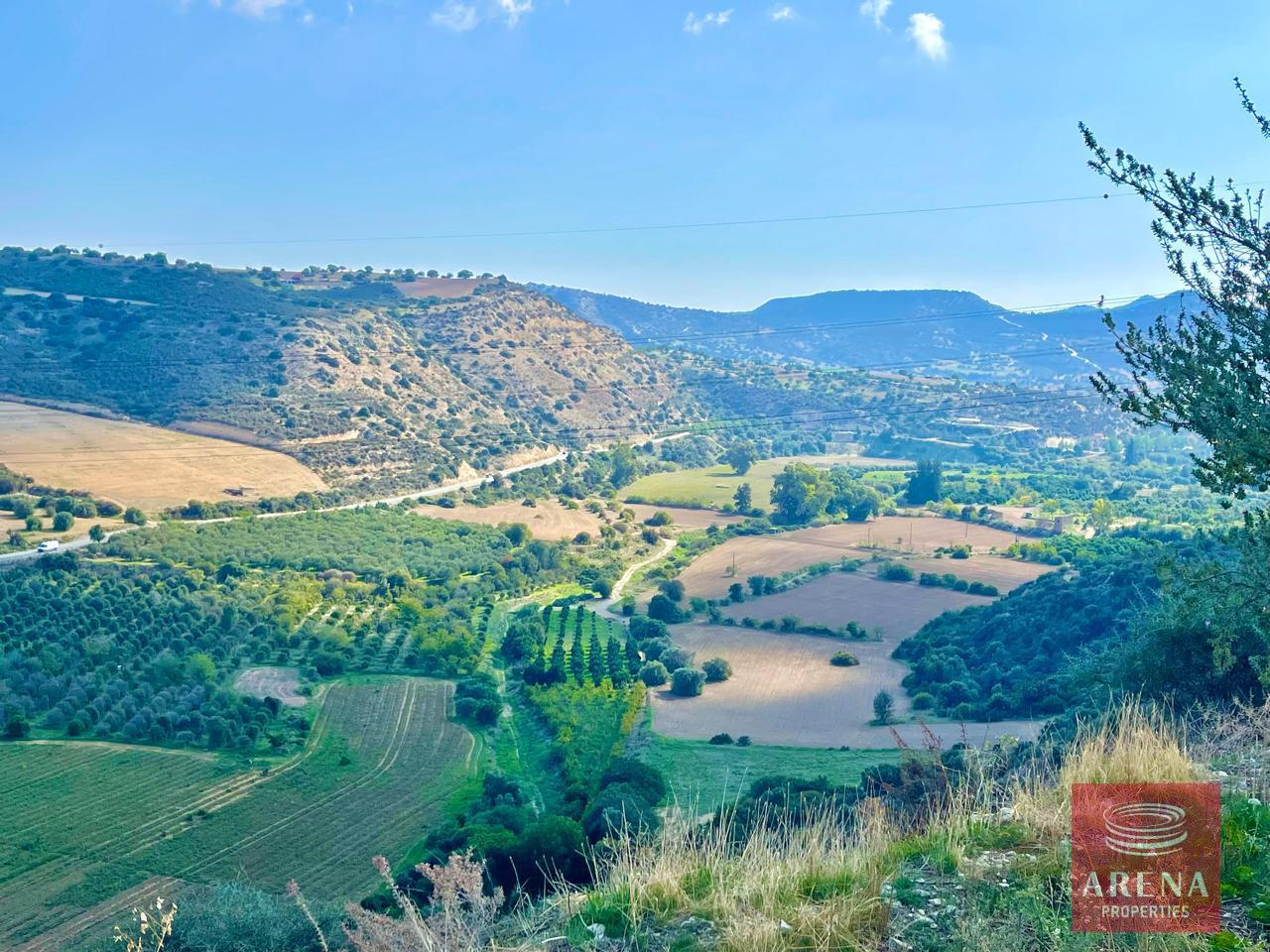 10-BUNGALOW-IN-SKARINOU-8892-1