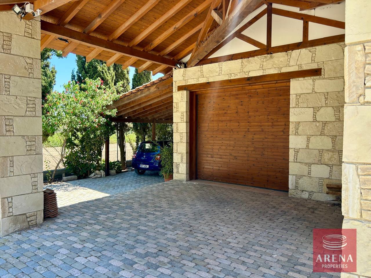 10-BUNGALOW-IN-SOFTADES-8621